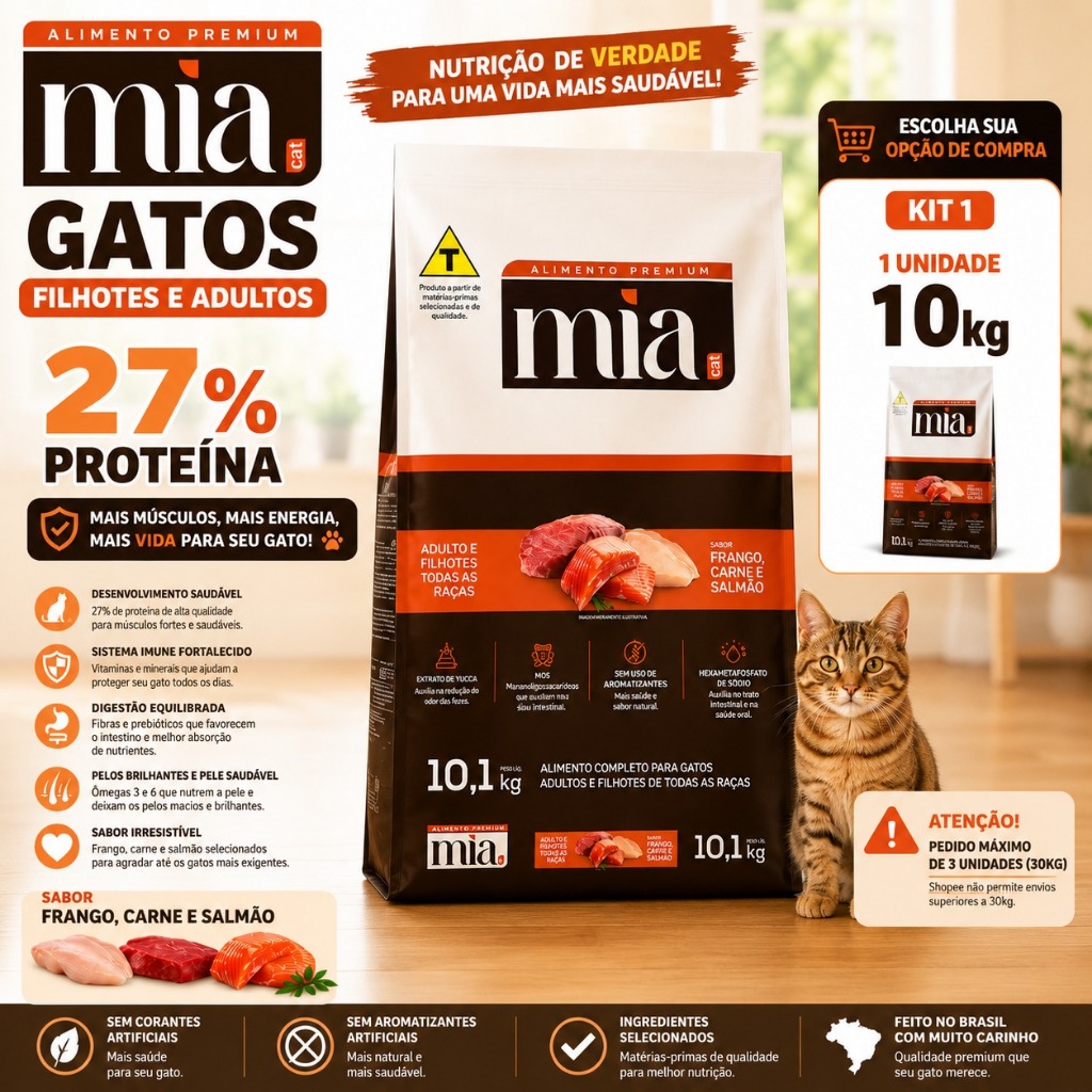 br-11134207-820mg-moa19em0nldz1d