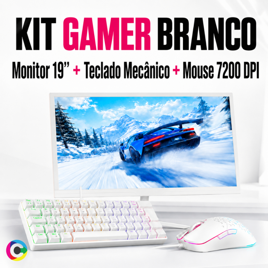 グーグルだいはつさいてきか(TG:e10838).wyc em Promoção na Shopee