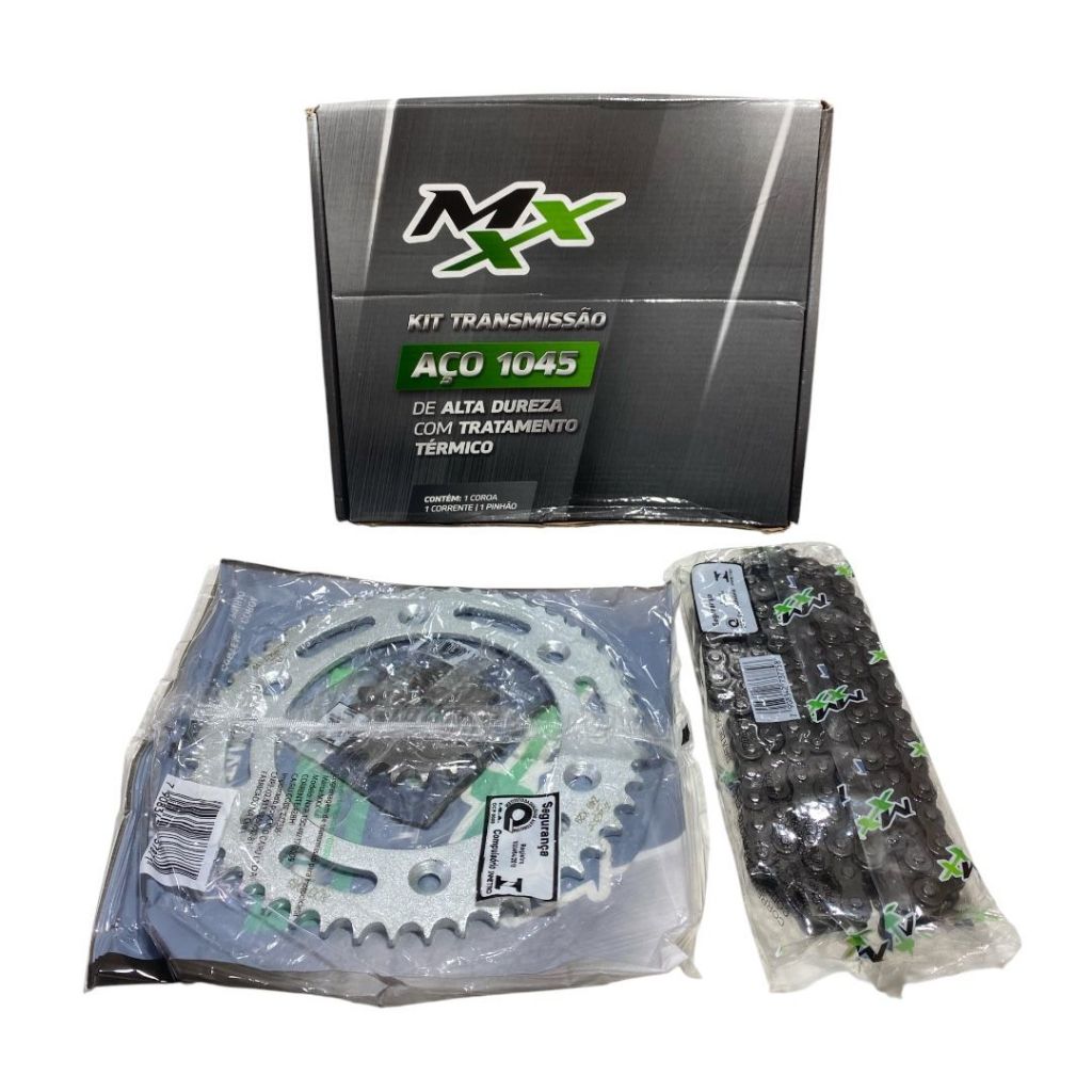 mxx em Promoção na Shopee Brasil 2026