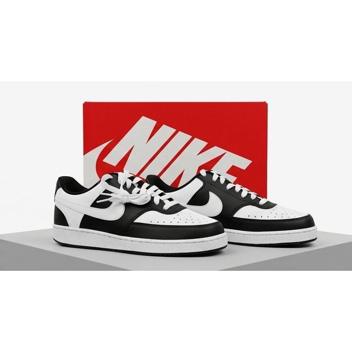 Nike One em Promoção na Shopee Brasil 2026