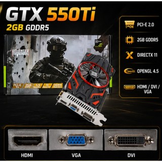 Gtx 1650 Msi em Promoção na Shopee Brasil 2026