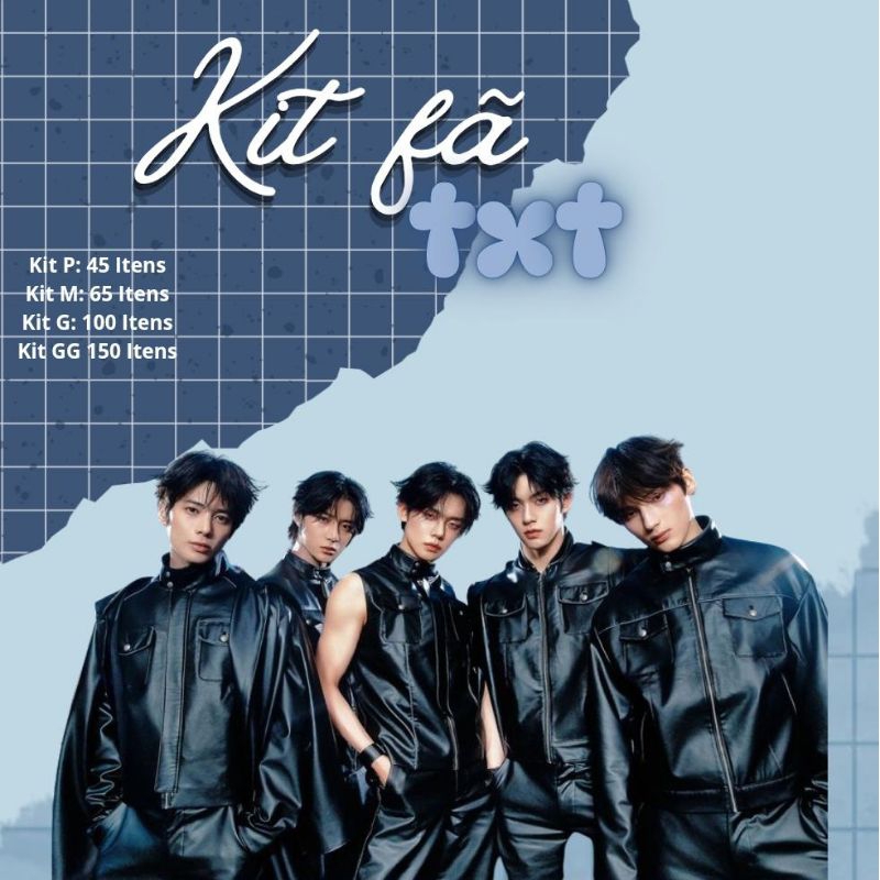 txt álbum em Promoção na Shopee Brasil 2026