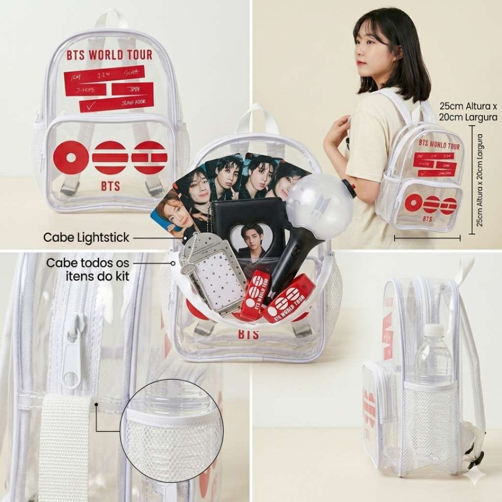 Bts Boy In Luv em Promoção na Shopee Brasil 2026
