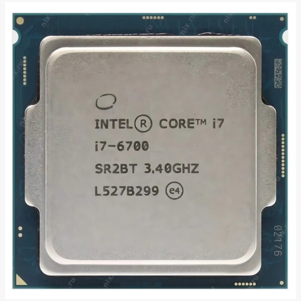 core i7 7700t em Promoção na Shopee Brasil 2026