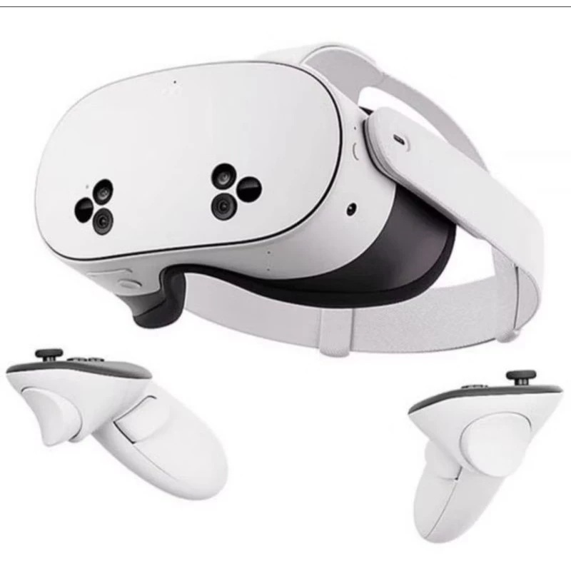oculus quest 2 256gb em Promoção na Shopee Brasil 2026