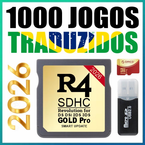 legend zelda ocarina time padrão nintendo_3ds em Promoção na
