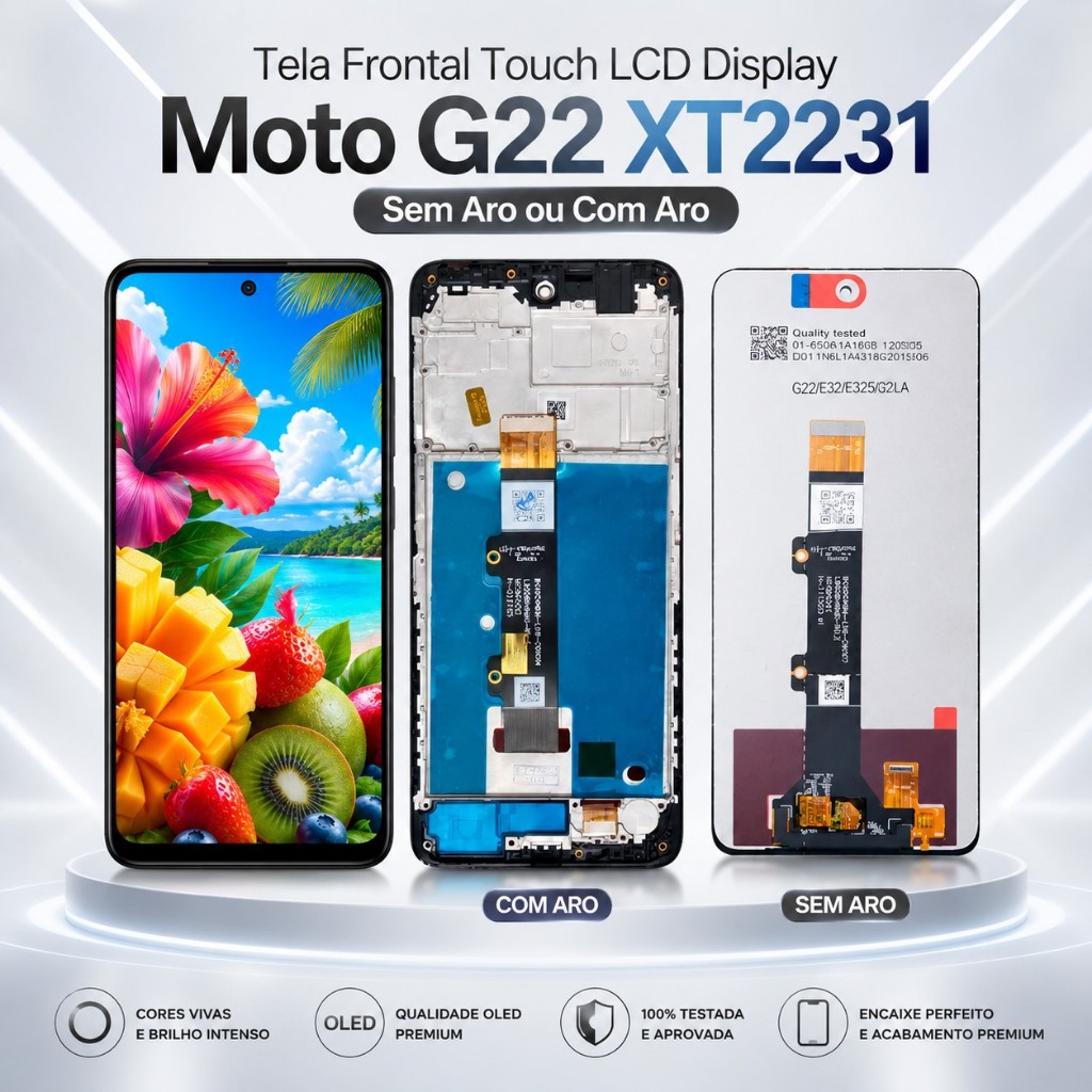 Msd Premium, Loja Online | Shopee Brasil