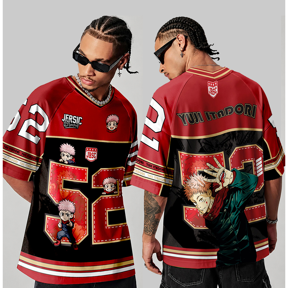 blkstaa バックパック y2k swag Y2K SWAG em Promoção na Shopee Brasil 2026