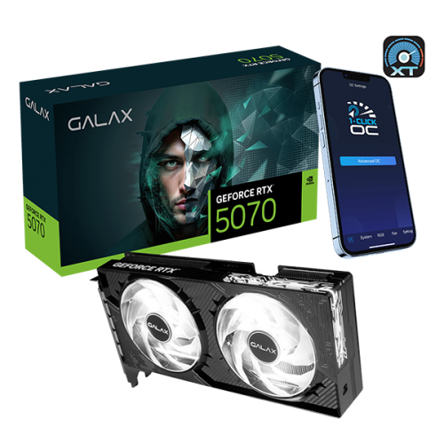 gtx 3060 ti em Promoção na Shopee Brasil 2026