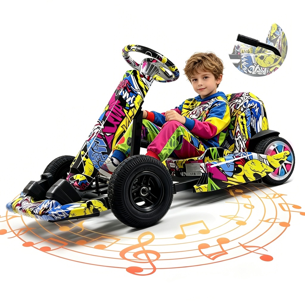 Kit Kart em Promoção na Shopee Brasil 2026