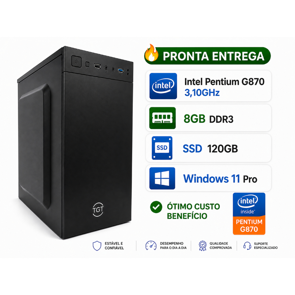 intel nuc em Promoção na Shopee Brasil 2026