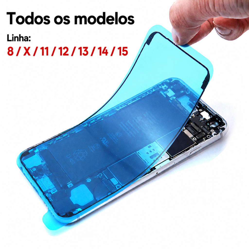 Display Iphone 14 Pro Max em Oferta | Shopee 2026
