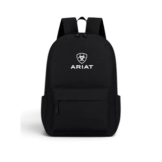 Mochila TXC-Adulto espaçosa grande estudos faculdade esportiva