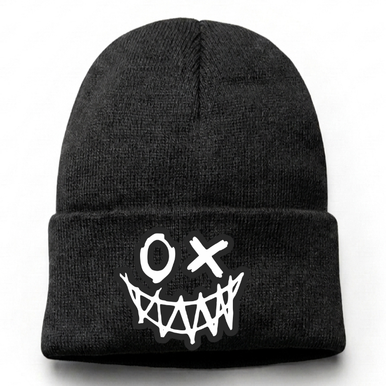 AP12 store, Loja Online | Shopee Brasil