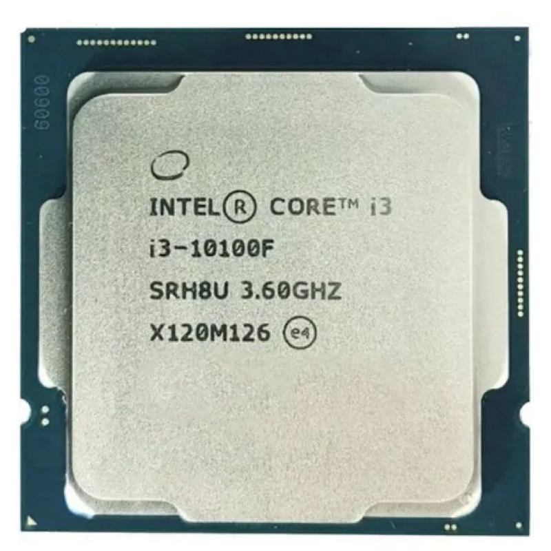 I3 10105 em Promoção na Shopee Brasil 2026