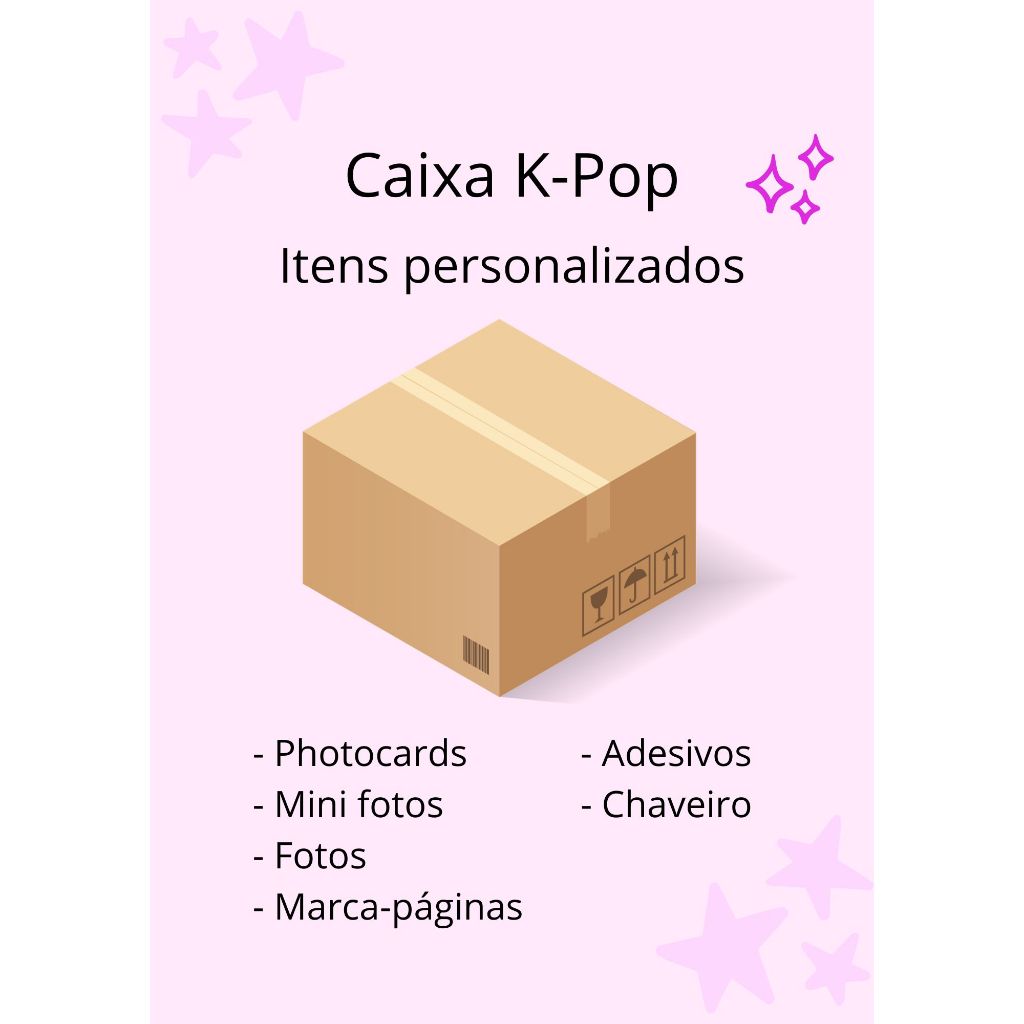 Seventeen em Oferta | Shopee 2026