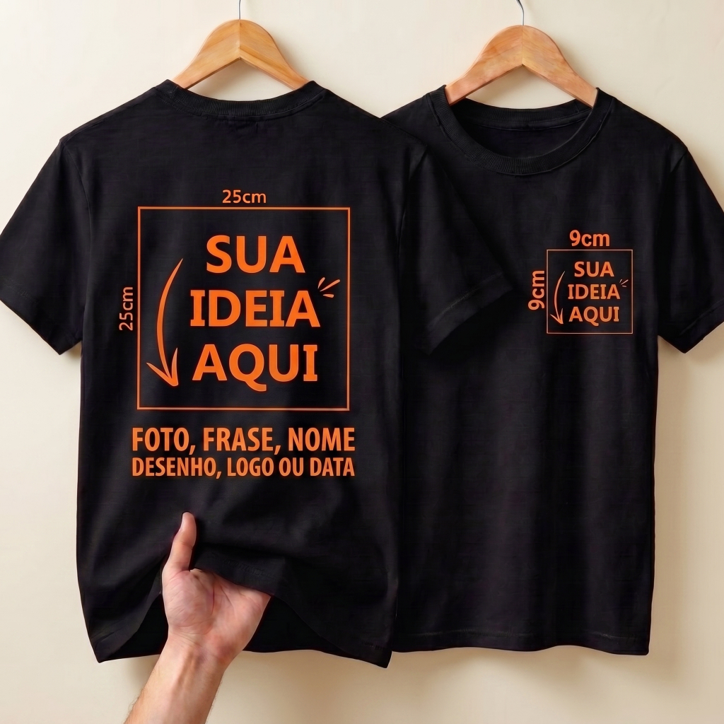 oza em Promoção na Shopee Brasil 2026