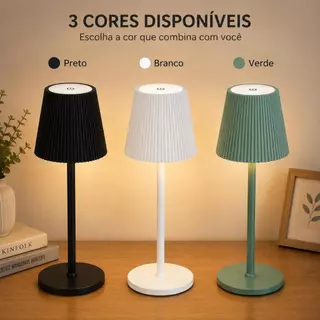 São Paulo
