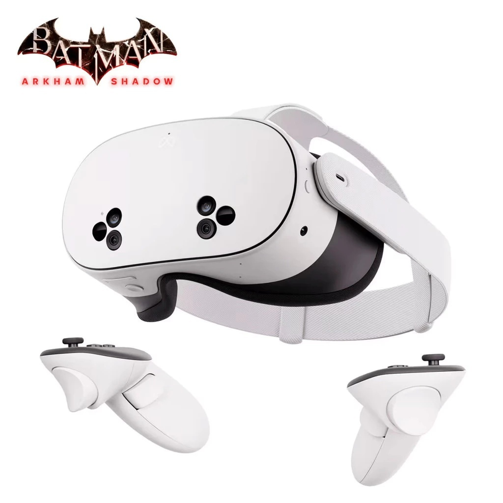 Quest 2 訳あり Oculus Quest 2 em Oferta | Shopee 2026