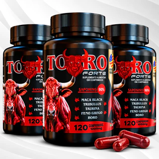 🔥 Testo Hard + Energia Suplemento Pré Treino Pre Workout Ganho Massa 🔥