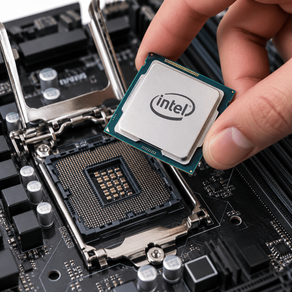 Core I9 11900k em Promoção na Shopee Brasil 2026