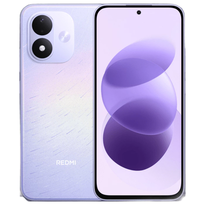 Redmi Note 17: Preço, Ficha Técnica e Qual Modelo Comprar em 2026 4 Redmi note 17 5G