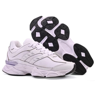 Tenis Feminino Moda Premium Casual Esportivo Academia Treino