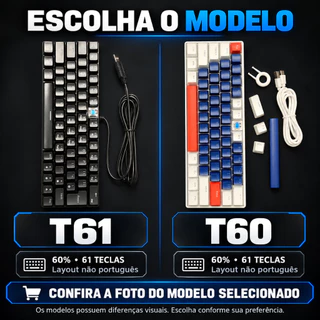 São Paulo