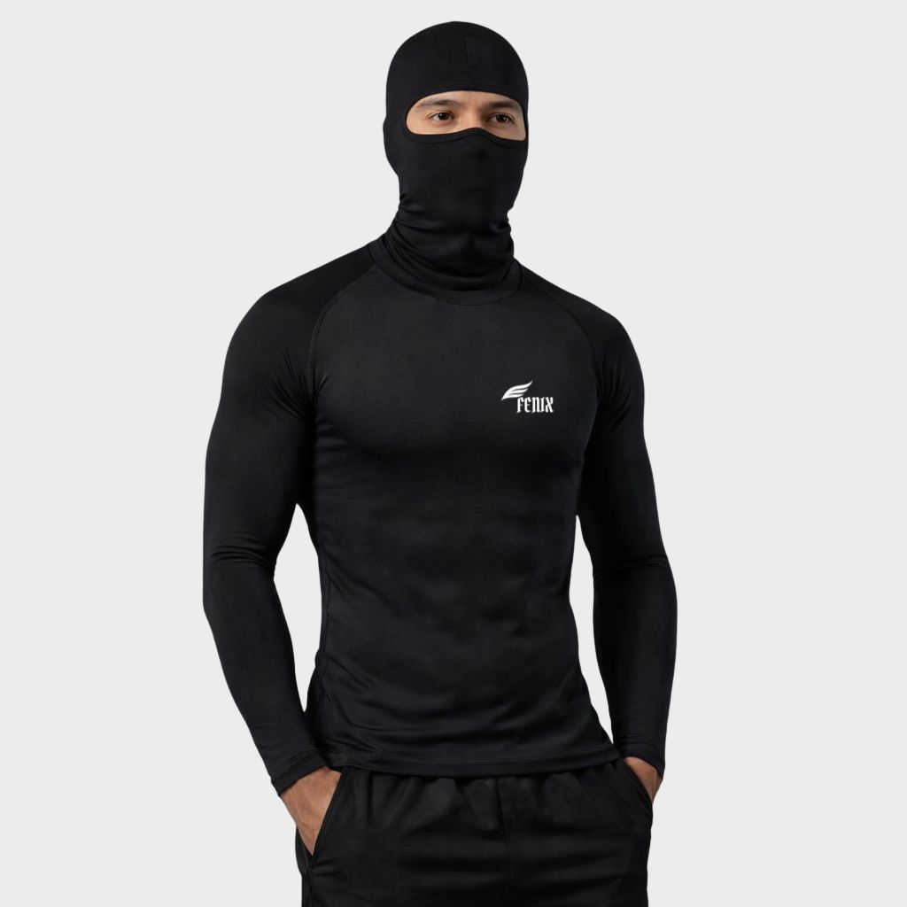 その他 aym. AYm em Promoção na Shopee Brasil 2026