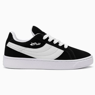 Tenis Leve Confortavel Masculino Feminino Confortavel Promoçao