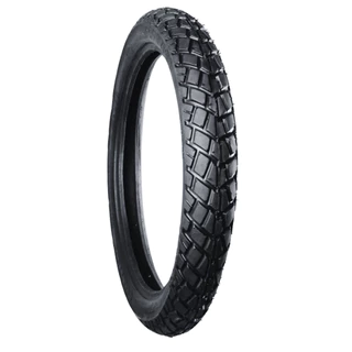 Pneu Bros Dianteiro 90/90-19 Moto 125 150 160 XRE 190 MR60 Super Aderência Estabilidade Conforto em Oferta na Shopee