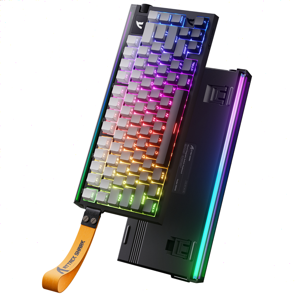switch cinza teclado em Promoção na Shopee Brasil 2026