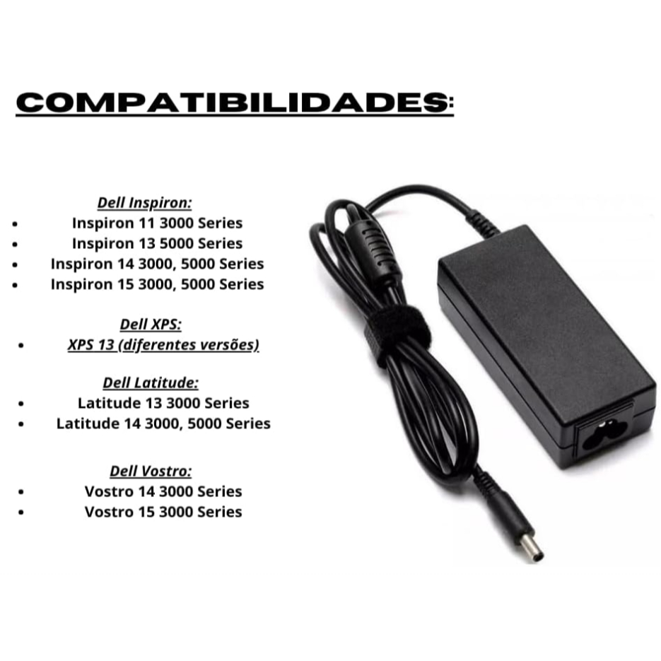 dell inspiron 13 em Promoção na Shopee Brasil 2026