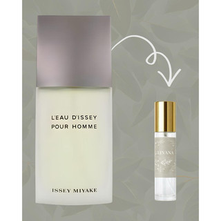 Perfume Issey Miyake em Oferta | Shopee 2026