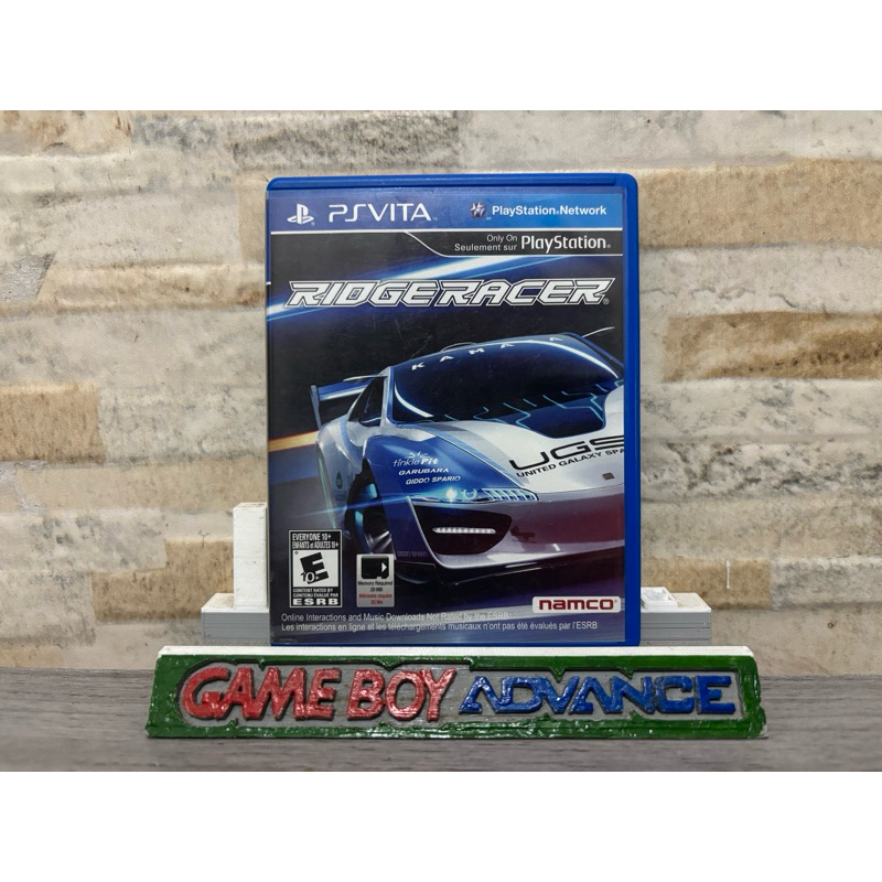 PSvita+ソフト20本 Jogos Originais de Psvita. | Shopee Brasil