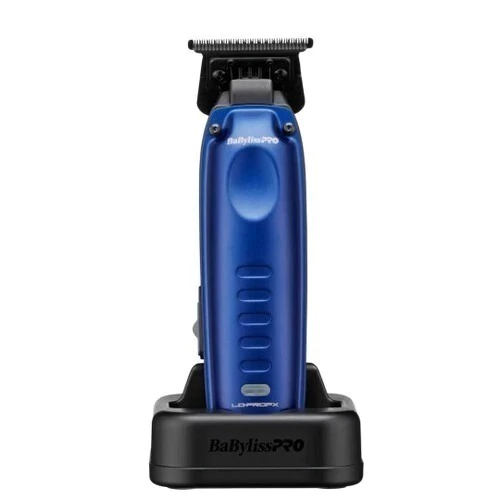 babyliss pro fx em Promoção na Shopee Brasil 2026
