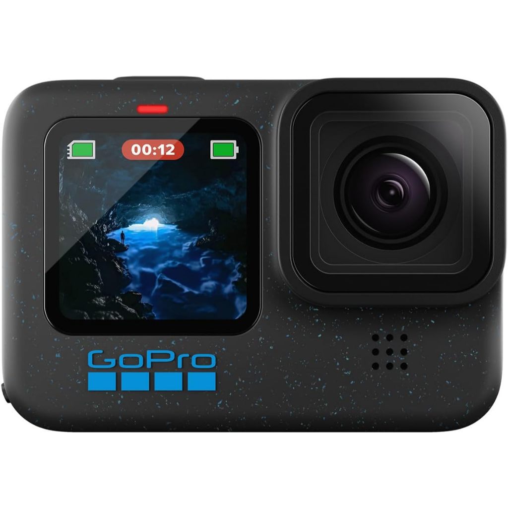 Gopro Hero 7 Black em Oferta | Shopee 2026