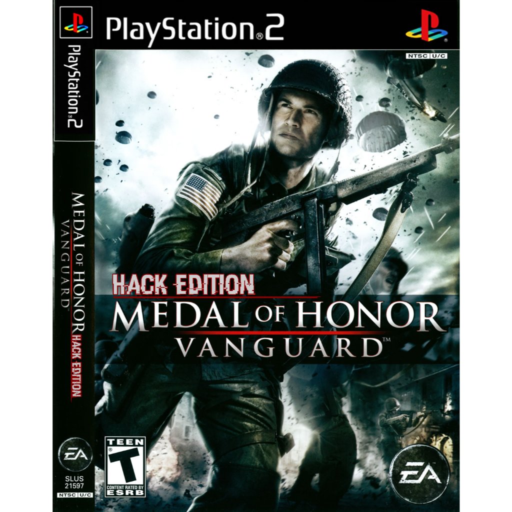 medal of honor pc em Promoção na Shopee Brasil 2026