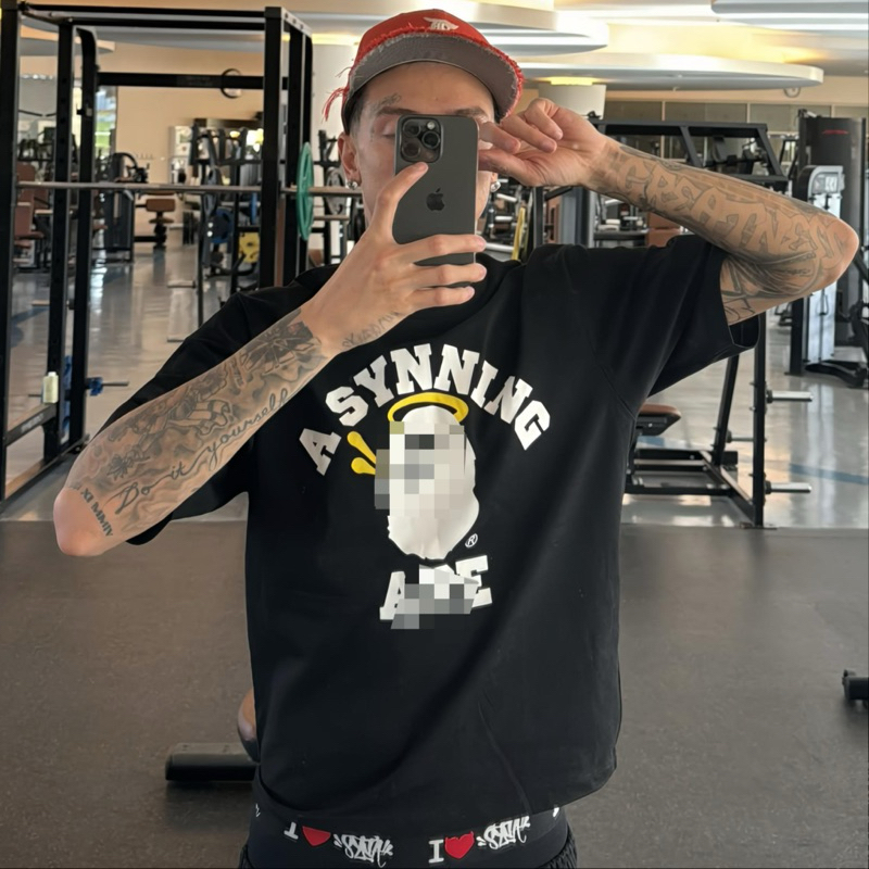CENCH, Loja Online | Shopee Brasil