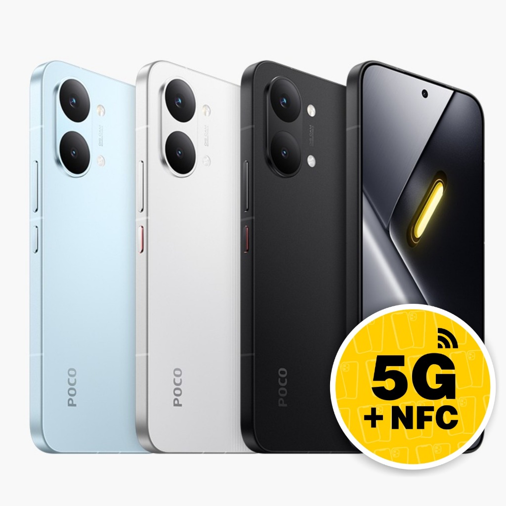 Smartphone Redmi K60 em Oferta | Shopee 2026