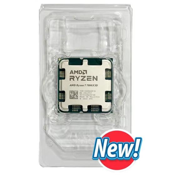 amd ryzen 5 2600x em Promoção na Shopee Brasil 2026