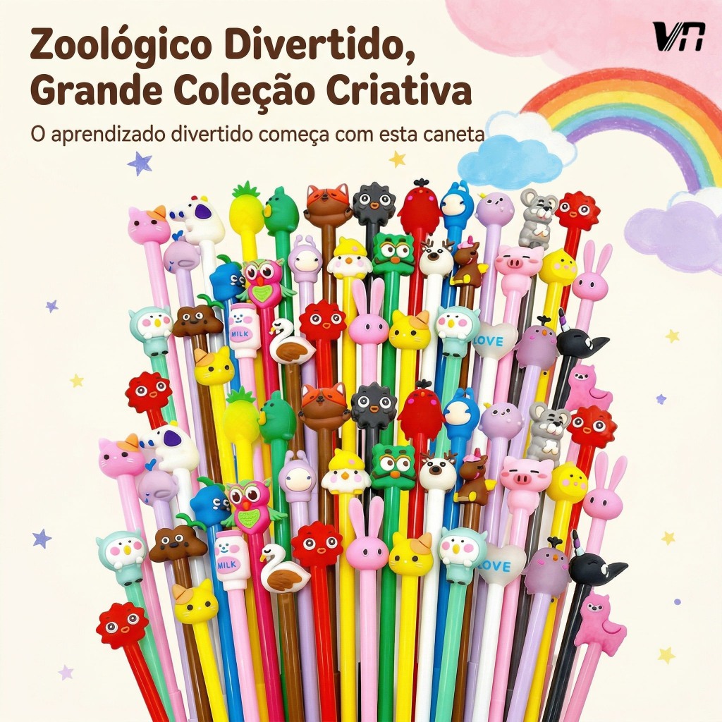 zxb em Promoção na Shopee Brasil 2026