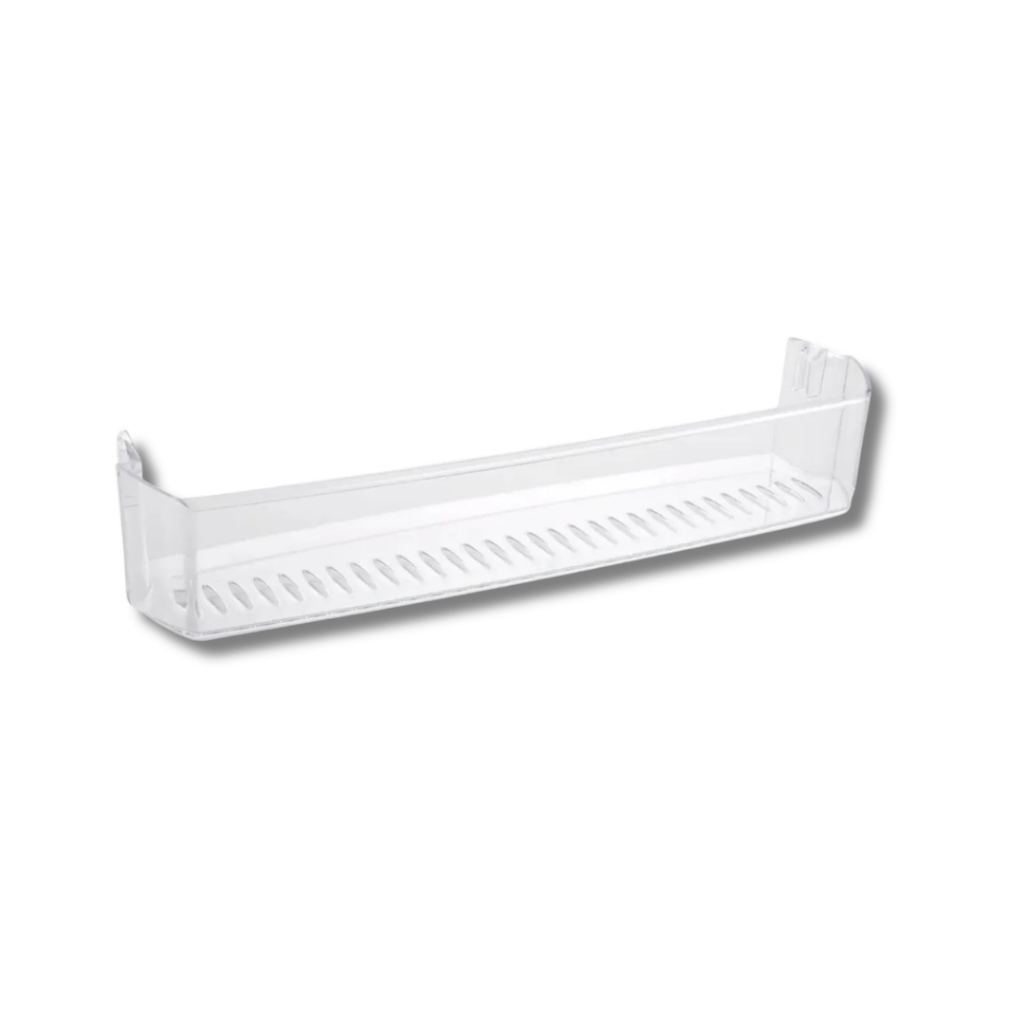 Prateleira Refrig Extra Grande Elect Dc47 Dff44 77490735 | Shopee