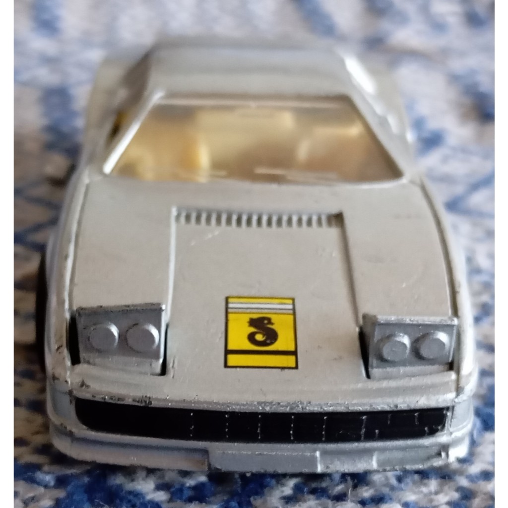 Ferrari 288 Gto em Promoção na Shopee Brasil 2026