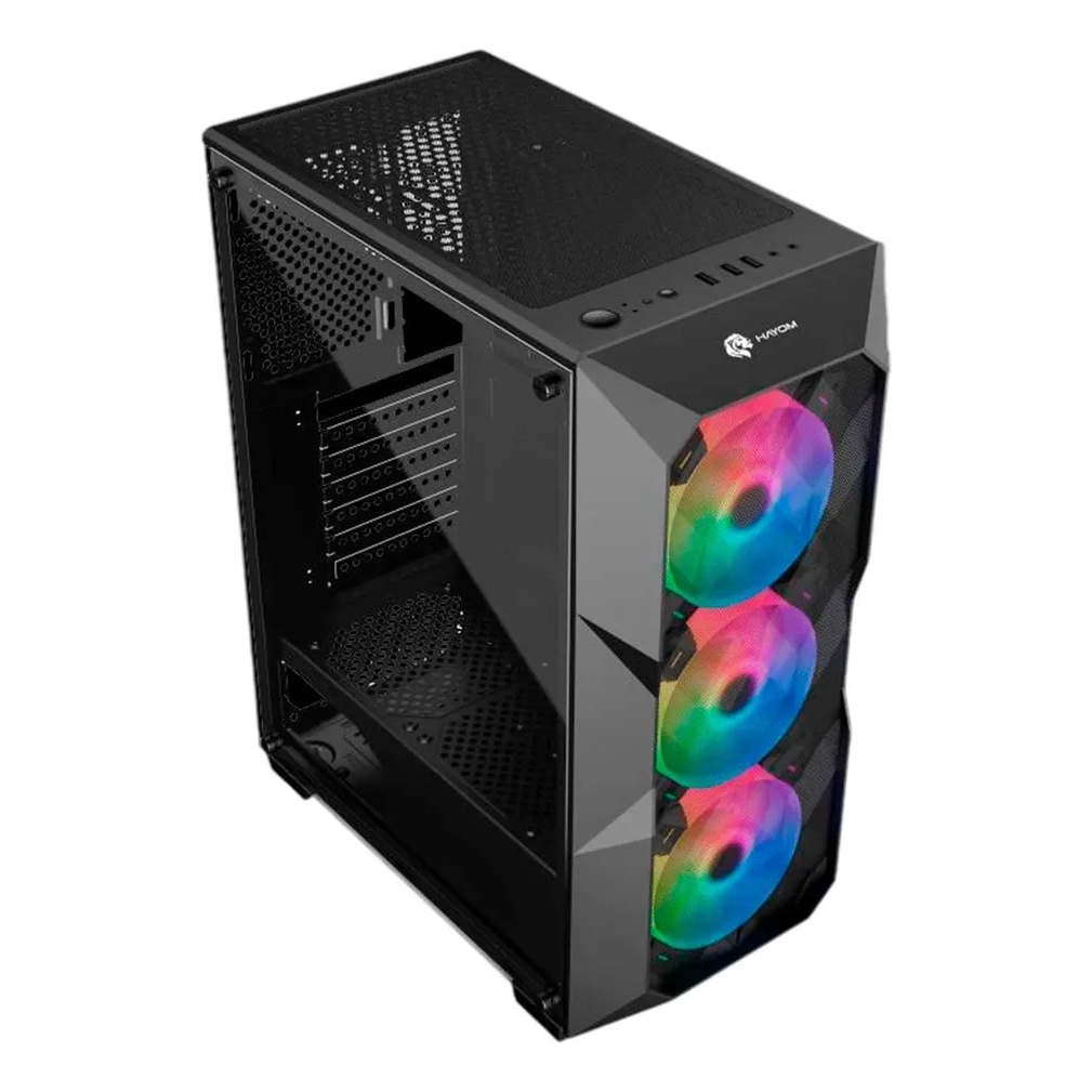 自作PC　Ryzen9 7950X/メモリ32GB/SSD256GB　グラボ無し PC GAMER RYZEN 9 7950X, 32GB DDR5, RTX 5060 8GB, SSD 1TB, 700W