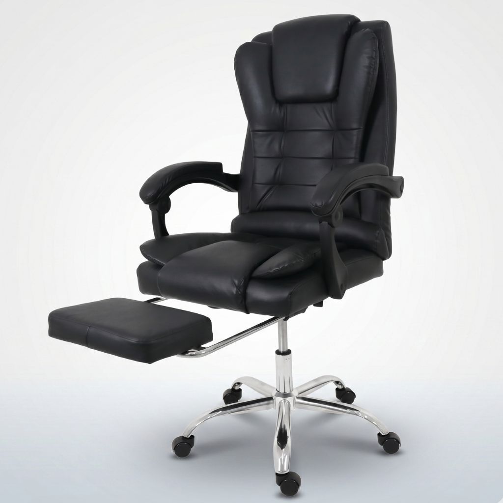 家具 BIG BOSS cadeira escritorio big boss em Promoção na Shopee Brasil 2026