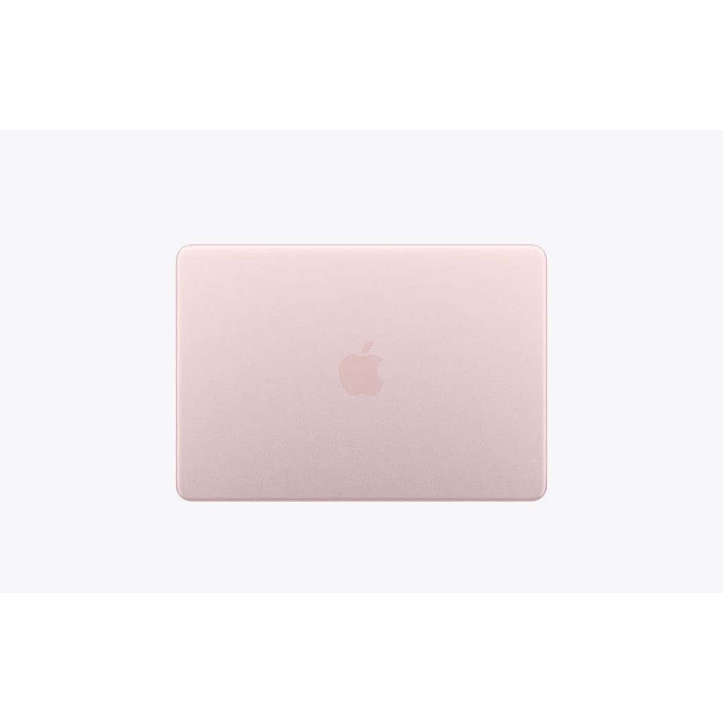 macbook air 13 rosa em Promoção na Shopee Brasil 2026