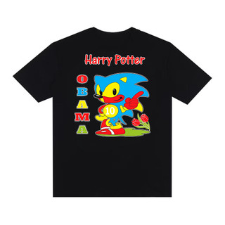 Y2K SWAG em Promoção na Shopee Brasil 2026