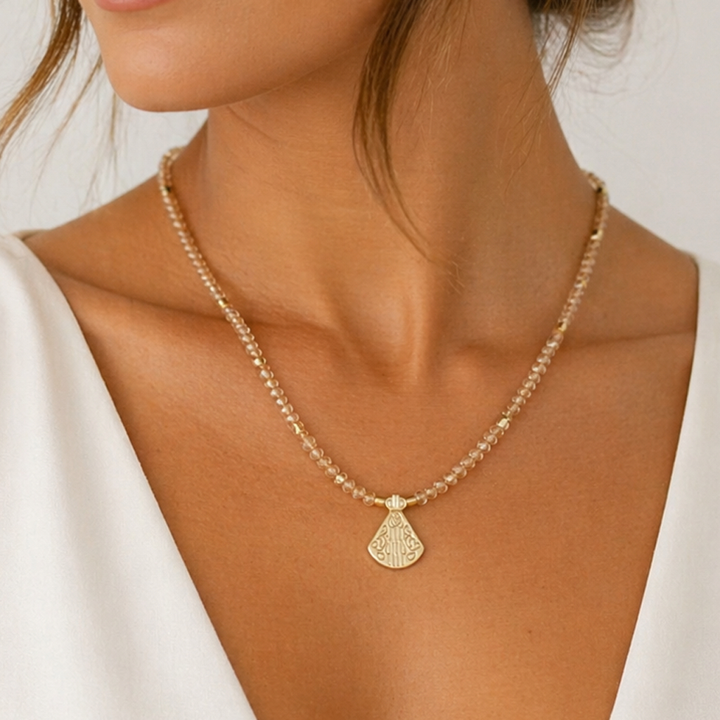LOVE BIJOUX E ACESSORIOS, Loja Online | Shopee Brasil