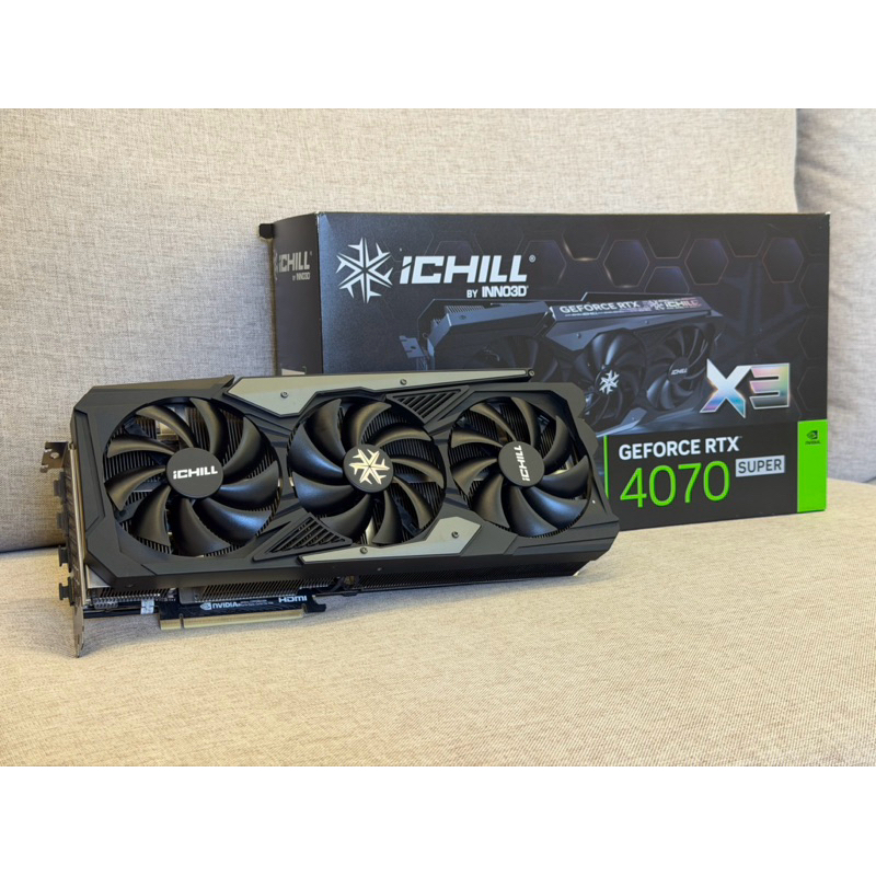 Amd Ryzen 9 7900 em Promoção na Shopee Brasil 2026